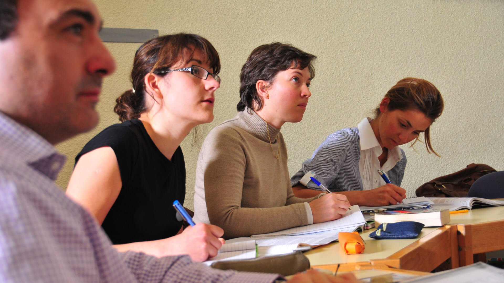 intensive-spanish-courses-short-stay-tandem-madrid